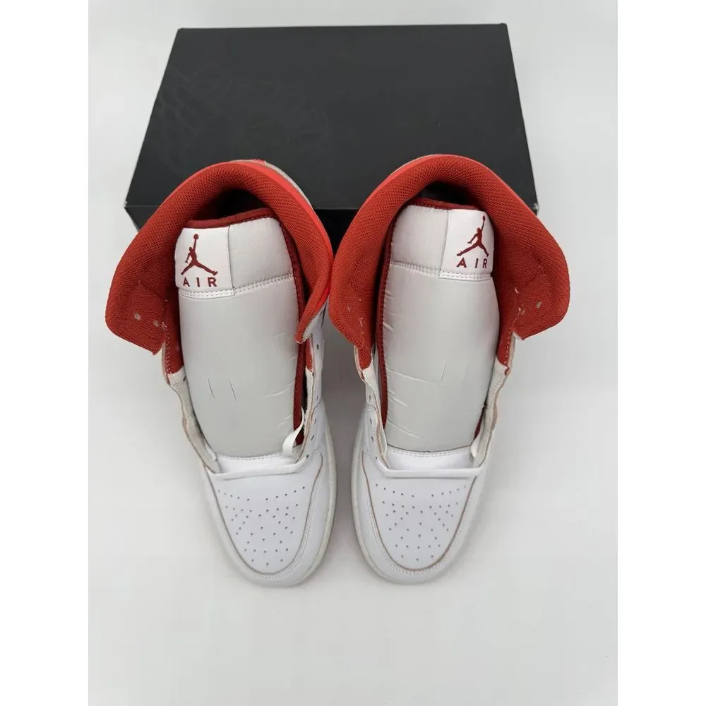 Air Jordan‎ 1 Mid SE